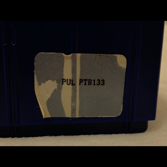 Stainless Steel Pulsar Watch - Women’s - Picture 3 of 3